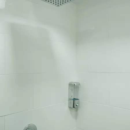 Sulok Хостел Тарифа