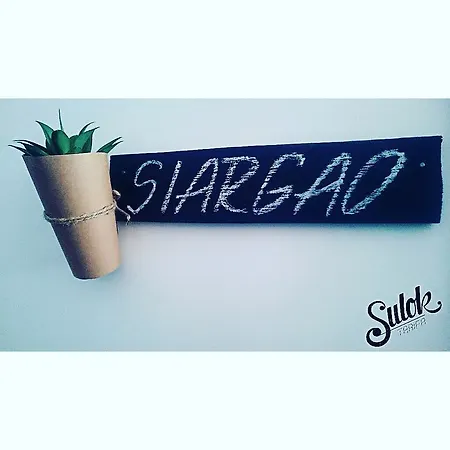 Sulok *